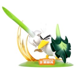 Palarticho - Pokemon - Prime Figure Mini