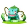 Bulbizarre - Pokemon - Prime Figure Mini