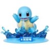 Carapuce - Pokemon - Prime Figure Mini