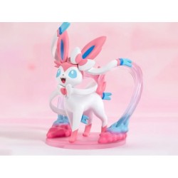 Nymphali - Pokemon - Prime Figure