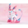 Nymphali - Pokemon - Prime Figure