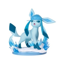 Givrali - Pokemon - Prime Figure