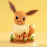 Évoli - Pokemon - Prime Figure