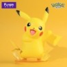 Pikachu - Pokemon - Prime Figure