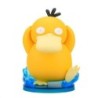Psykokwak - Pokemon - Prime Figure