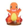 Salamèche - Pokemon - Prime Figure