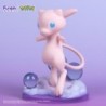 Mew - Pokemon - Prime Figure