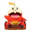 Chochodile - Pokemon - Prime Figure