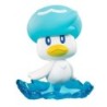 Coiffeton - Pokemon - Prime Figure