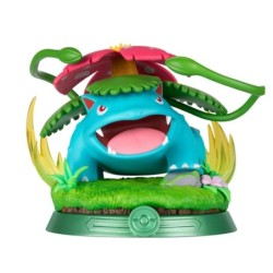 Florizarre - Pokemon - Prime Figure Ultimate