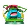 Florizarre - Pokemon - Prime Figure Ultimate
