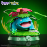 Florizarre - Pokemon - Prime Figure Ultimate