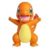 Salamèche - Pokemon - Home Collection