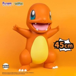 Salamèche - Pokemon - Home Collection