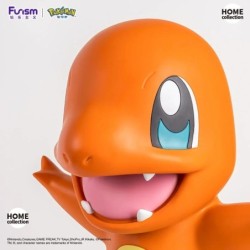 Salamèche - Pokemon - Home Collection