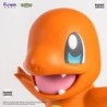 Salamèche - Pokemon - Home Collection