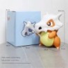 Osselait - Pokemon - Home Collection