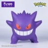 Ectoplasma - Pokemon - Home Collection