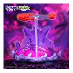 Ectoplasma Gigamax - Pokemon - Prime Figure