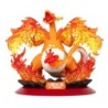 Dracaufeu Gigamax - Pokemon - Prime Figure