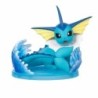 Aquali - Pokemon - Prime Figure