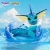 Aquali - Pokemon - Prime Figure