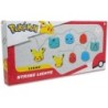 Guirlande Lumineuse - Pikachu  Starters - Pokemon