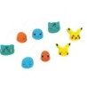 Guirlande Lumineuse - Pikachu  Starters - Pokemon