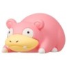 MonColle - MS-38 - Ramoloss - Pokemon