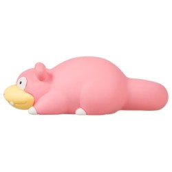 MonColle - MS-38 - Ramoloss - Pokemon