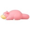 MonColle - MS-38 - Ramoloss - Pokemon