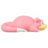 MonColle - MS-38 - Ramoloss - Pokemon