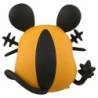 MonColle - MS-44 - Dedenne - Pokemon