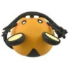 MonColle - MS-44 - Dedenne - Pokemon