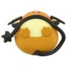 MonColle - MS-44 - Dedenne - Pokemon