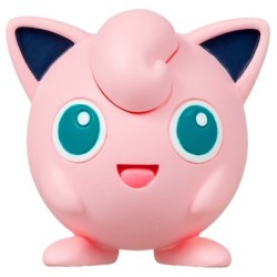 MonColle - MS-18 - Rondoudou - Pokemon