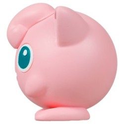 MonColle - MS-18 - Rondoudou - Pokemon
