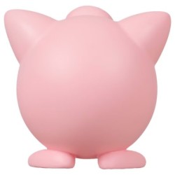 MonColle - MS-18 - Rondoudou - Pokemon