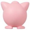 MonColle - MS-18 - Rondoudou - Pokemon