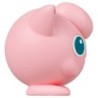 MonColle - MS-18 - Rondoudou - Pokemon