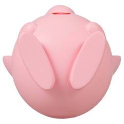 MonColle - MS-18 - Rondoudou - Pokemon
