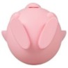 MonColle - MS-18 - Rondoudou - Pokemon