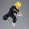 Gohan (vs Dâbra) - Dragon Ball Z - Match Makers