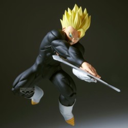 Gohan (vs Dâbra) - Dragon Ball Z - Match Makers
