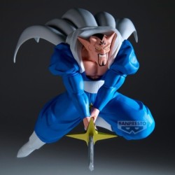 Dâbra (vs Gohan) - Dragon Ball Z - Match Makers