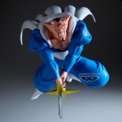 Dâbra (vs Gohan) - Dragon Ball Z - Match Makers