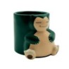 Mug 3D - Ronflex - Pokemon