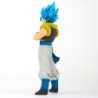 Gogeta (SSJ God SS) - Dragon Ball Super - Blood of Saiyans