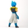 Gogeta (SSJ God SS) - Dragon Ball Super - Blood of Saiyans