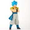 Gogeta (SSJ God SS) - Dragon Ball Super - Blood of Saiyans
